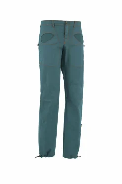 Sale Rondo Flax2 Pantalones
