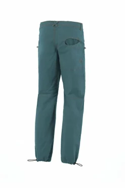 Sale Rondo Flax2 Pantalones