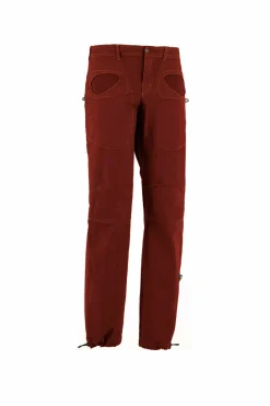 Sale Rondo Flax2 Pantalones
