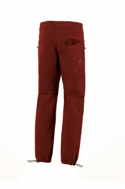 Sale Rondo Flax2 Pantalones