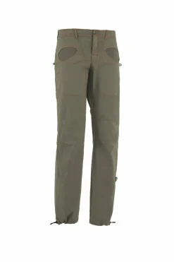 Sale Rondo Flax2 Pantalones