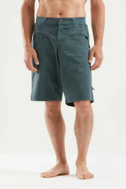 Hot Rondo Short2.2 Bermudas