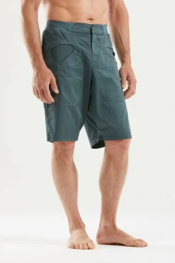 Hot Rondo Short2.2 Bermudas