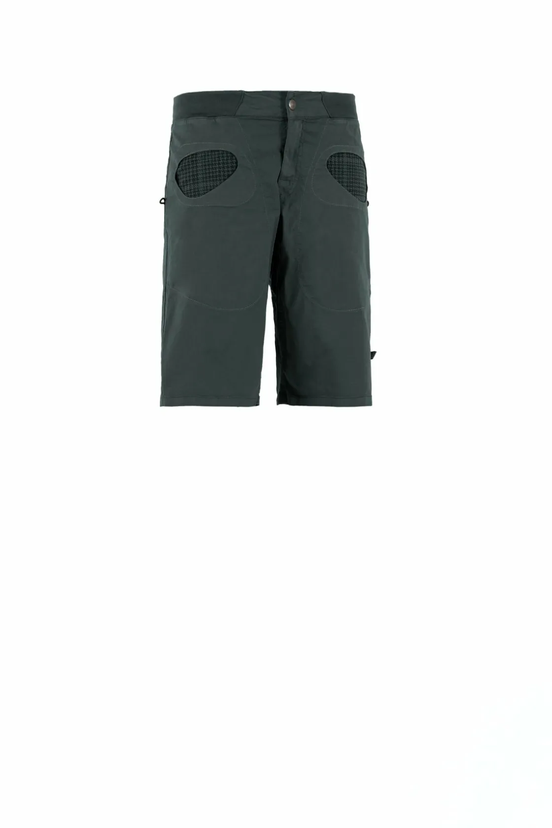 Hot Rondo Short2.2 Bermudas
