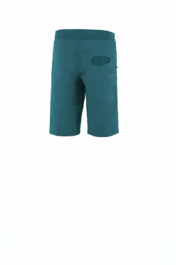 Hot Rondo Short2.2 Bermudas