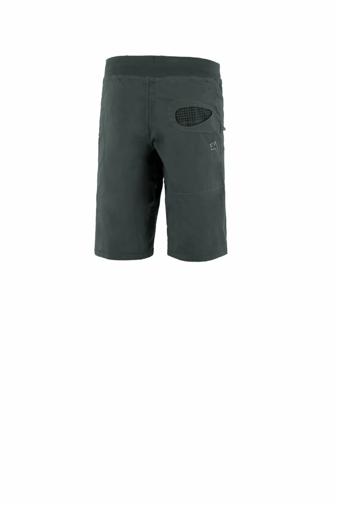 Hot Rondo Short2.2 Bermudas