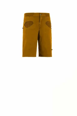 Hot Rondo Short2.2 Bermudas