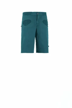 Hot Rondo Short2.2 Bermudas