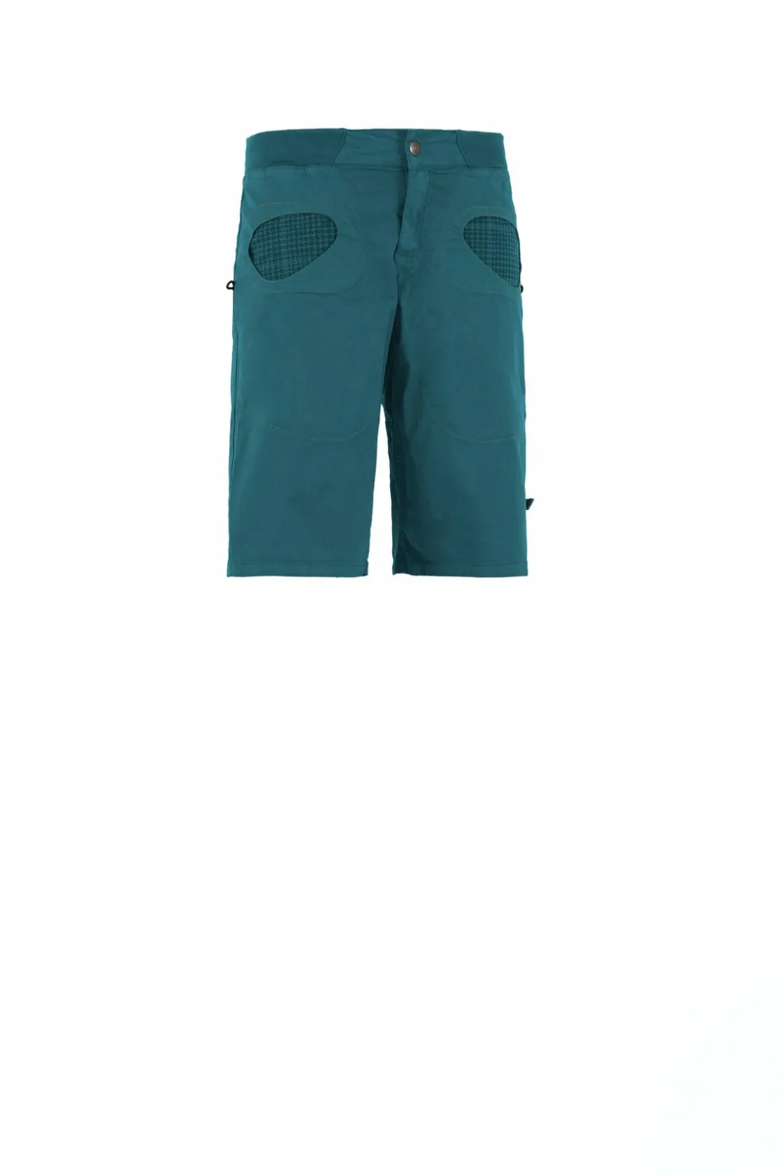 Hot Rondo Short2.2 Bermudas