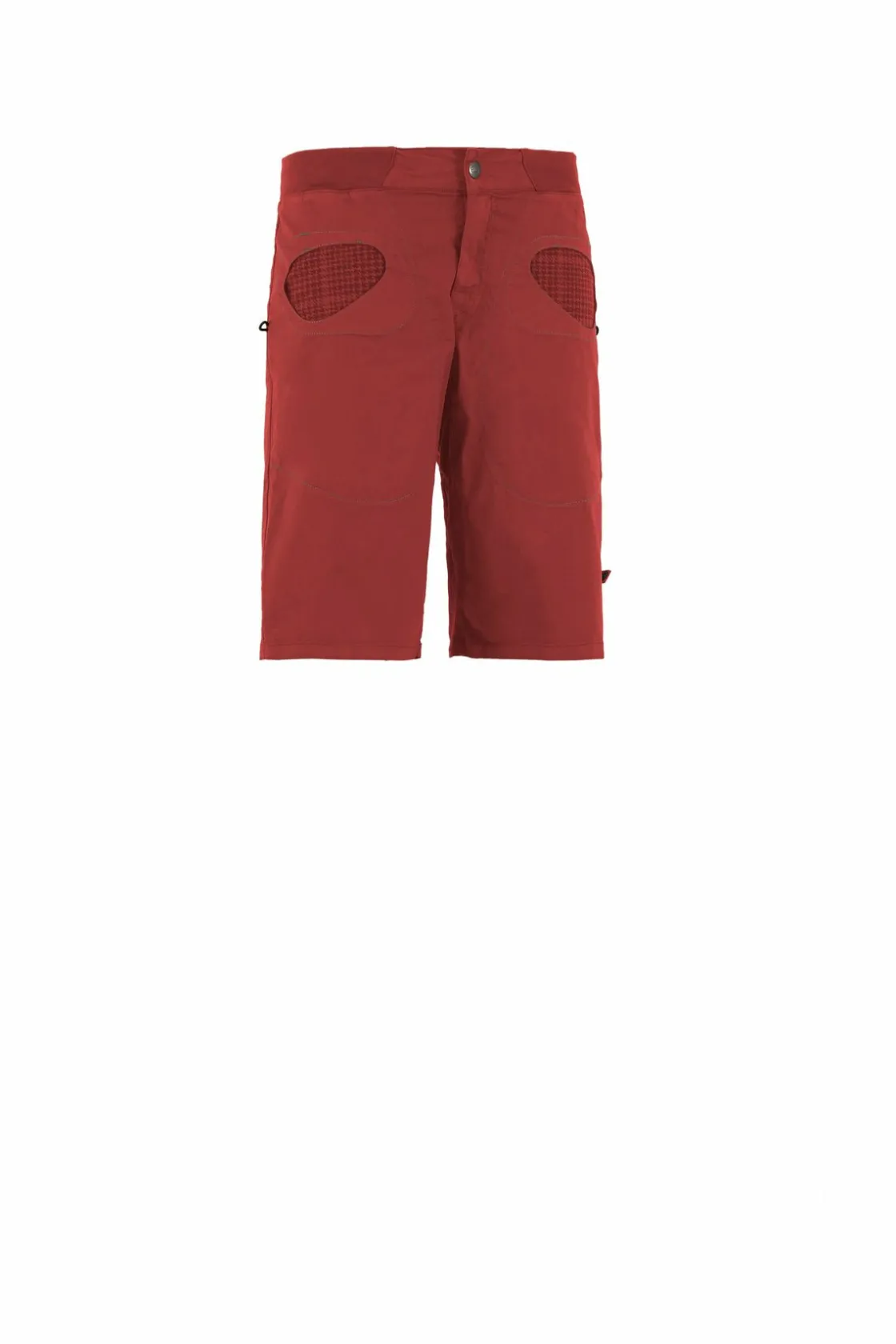 Hot Rondo Short2.2 Bermudas