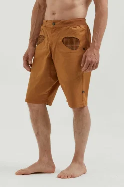 Discount Rondo Short2.2 Bermudas