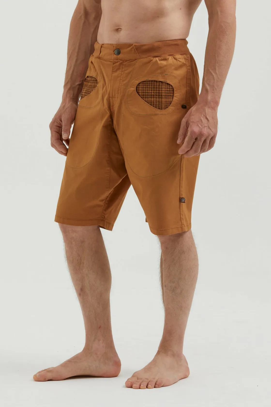 Discount Rondo Short2.2 Bermudas