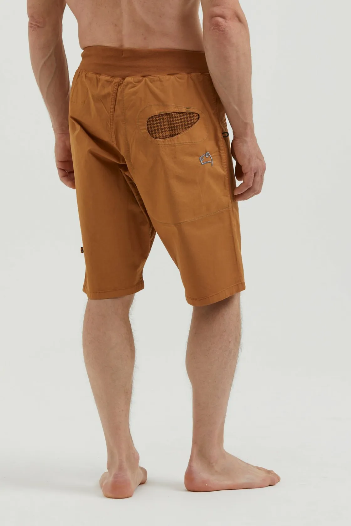 Discount Rondo Short2.2 Bermudas