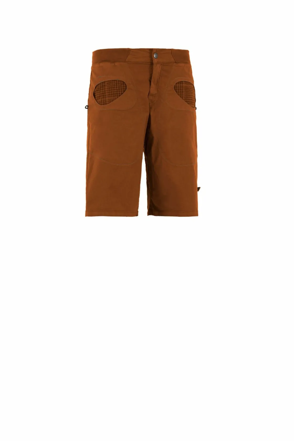 Discount Rondo Short2.2 Bermudas