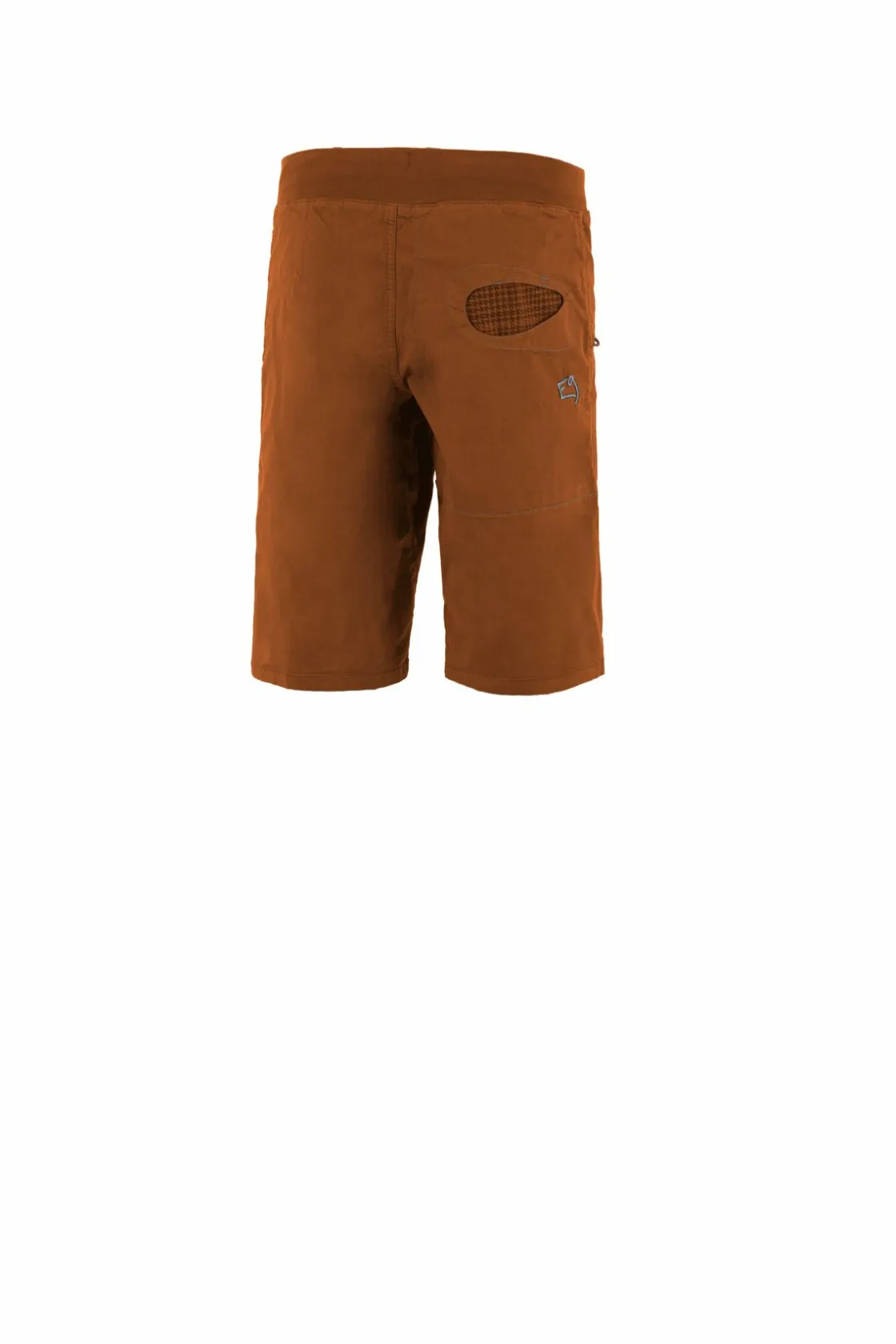 Discount Rondo Short2.2 Bermudas