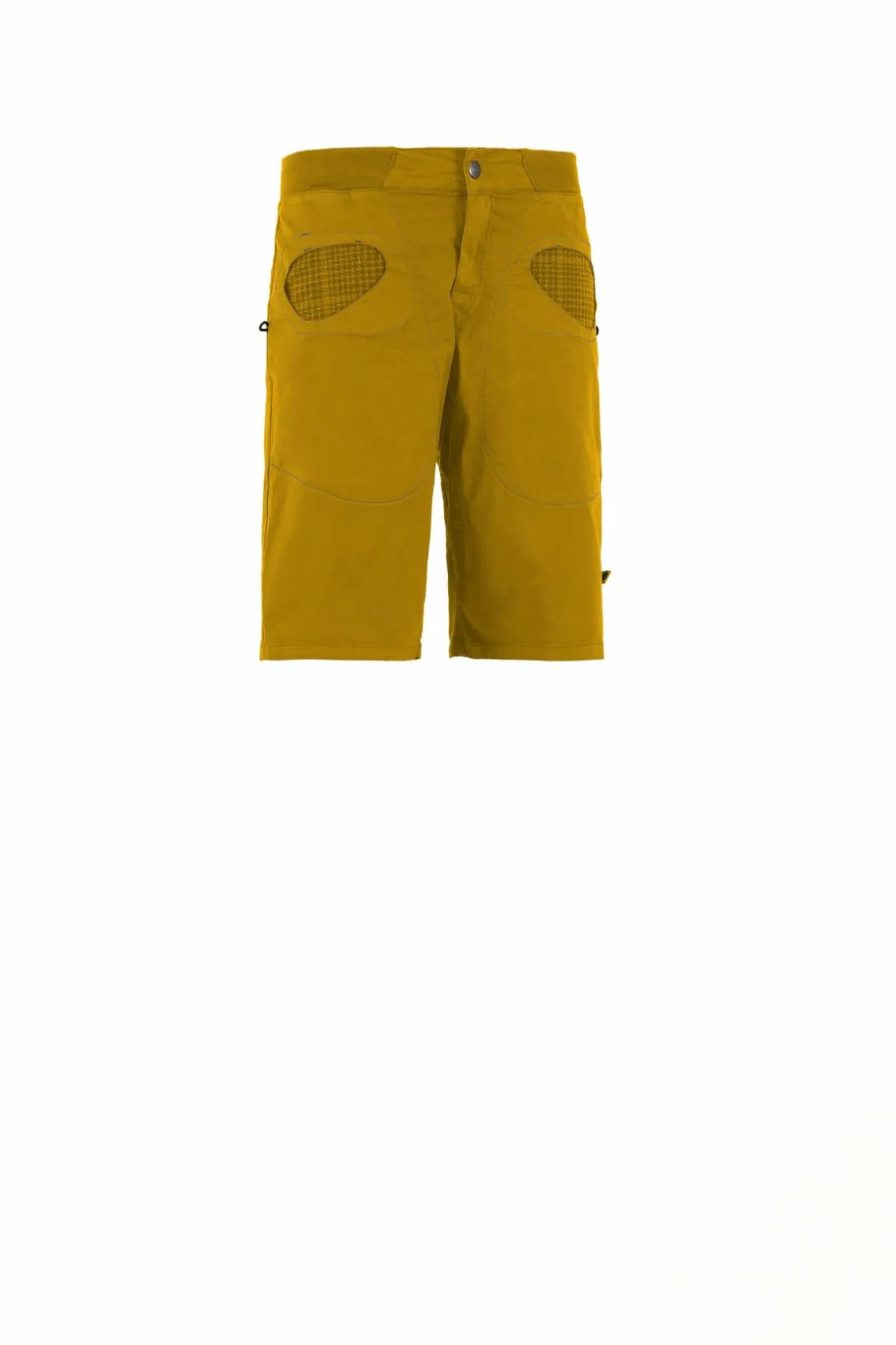 Discount Rondo Short2.2 Bermudas