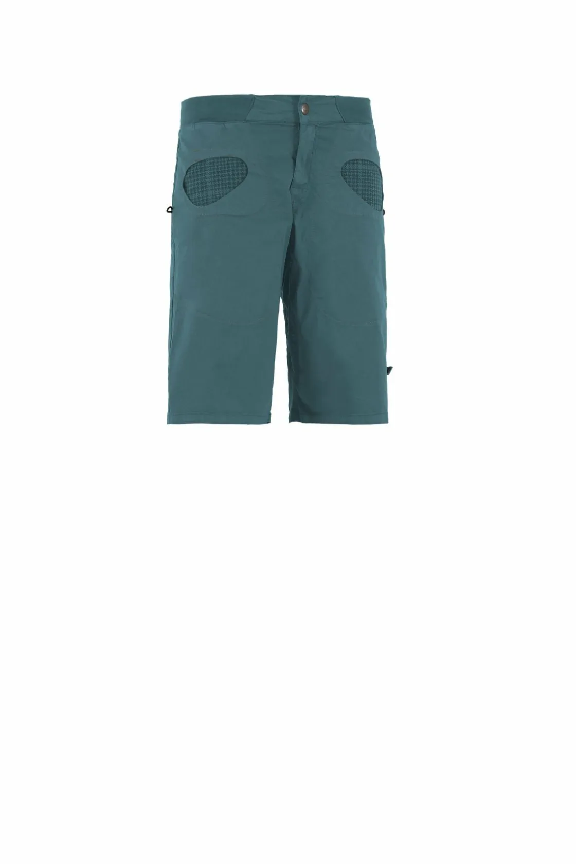 Discount Rondo Short2.2 Bermudas
