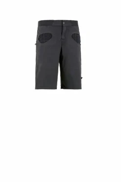 Discount Rondo Short2.2 Bermudas