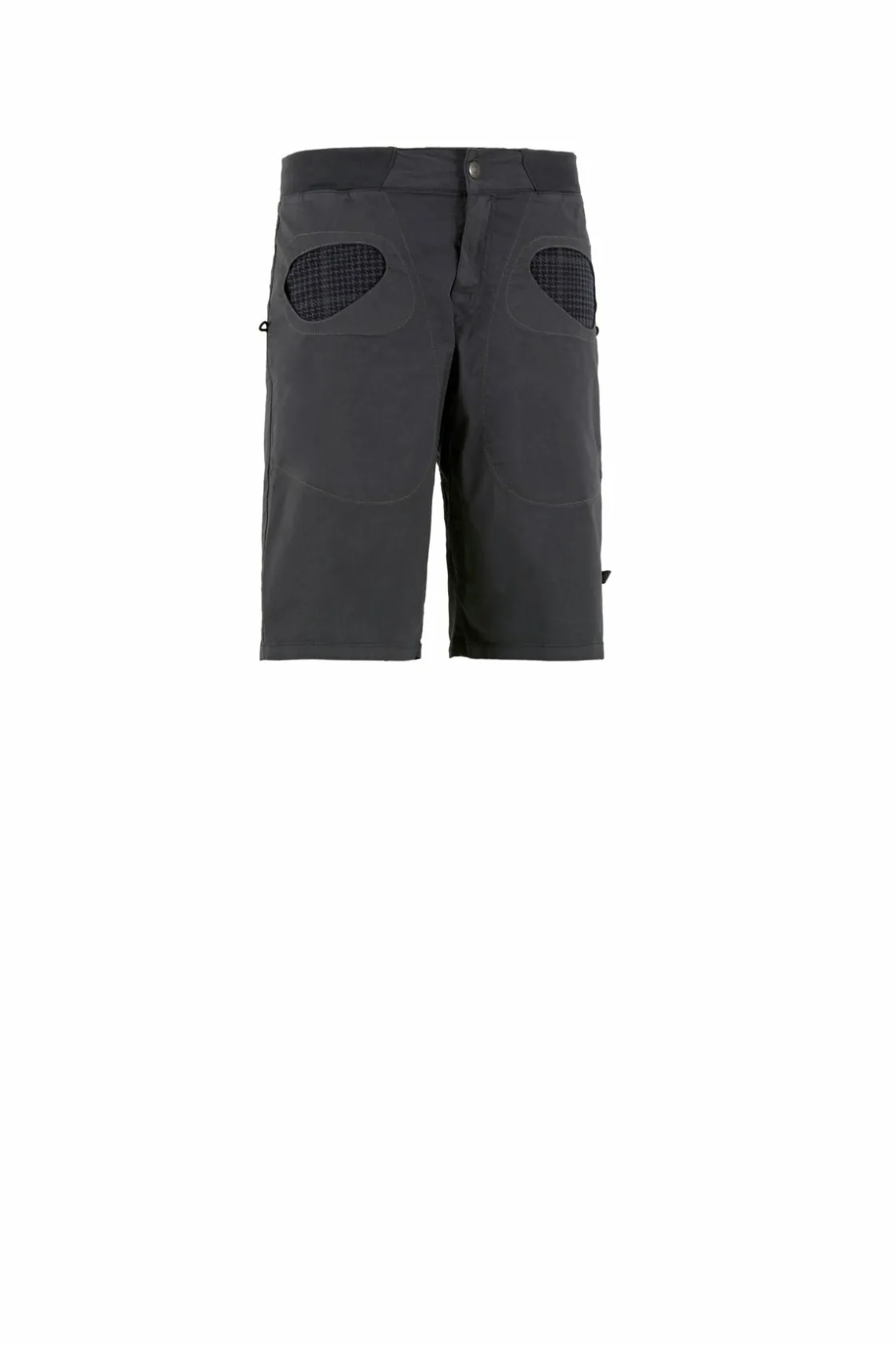 Discount Rondo Short2.2 Bermudas
