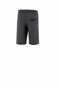Discount Rondo Short2.2 Bermudas