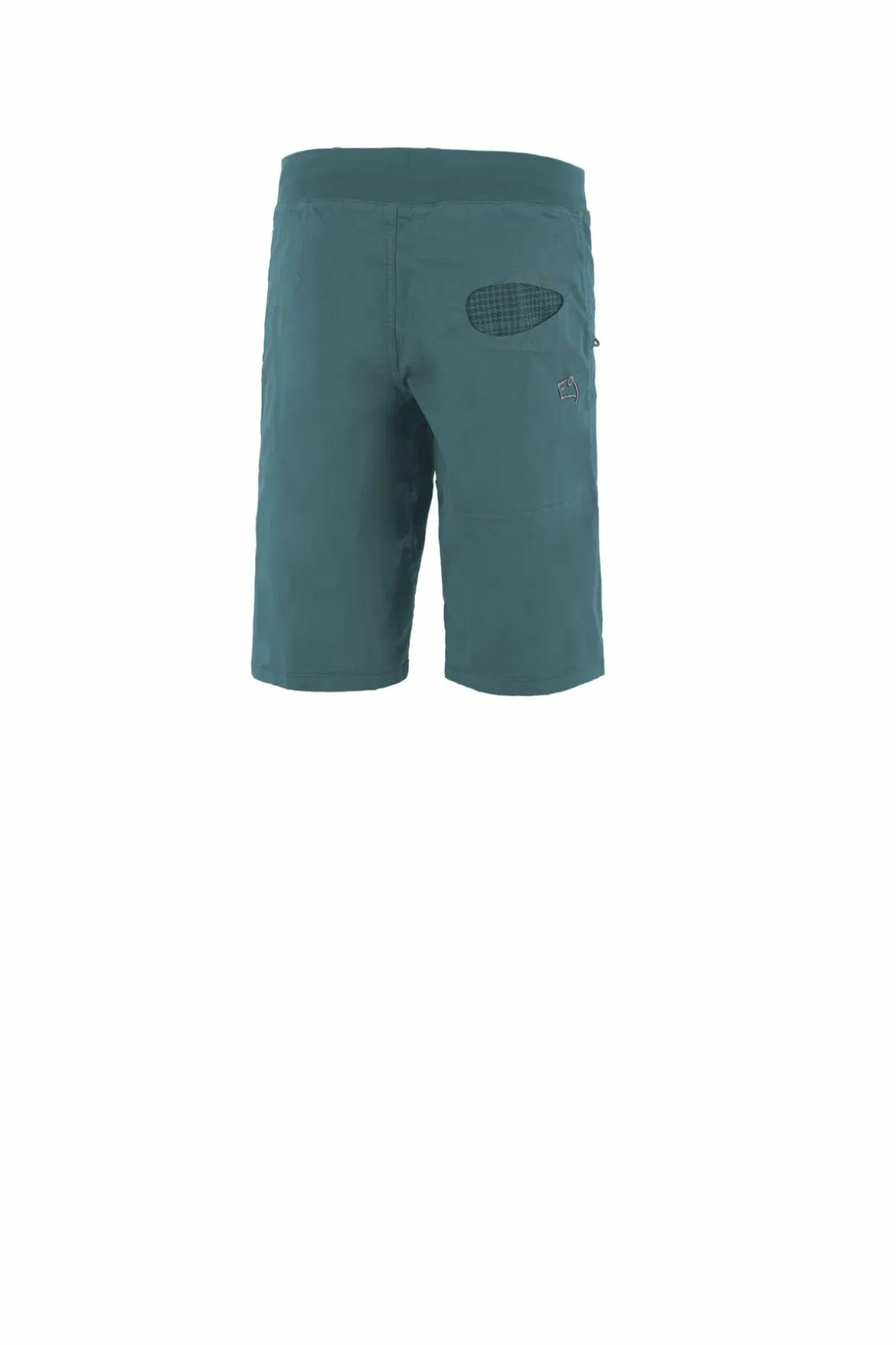 Discount Rondo Short2.2 Bermudas