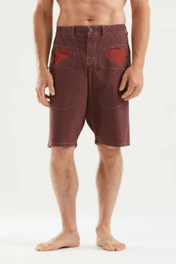 Clearance Rondo Short P Bermudas