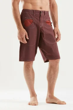 Clearance Rondo Short P Bermudas