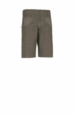 Clearance Rondo Short P Bermudas
