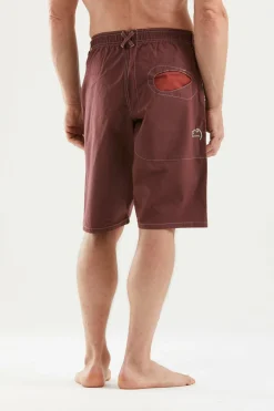 Clearance Rondo Short P Bermudas