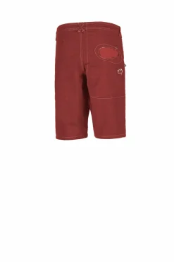 Clearance Rondo Short P Bermudas