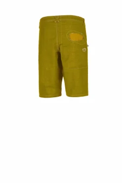 Clearance Rondo Short P Bermudas