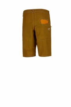 Clearance Rondo Short P Bermudas