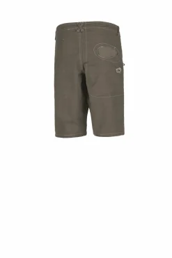 Clearance Rondo Short P Bermudas