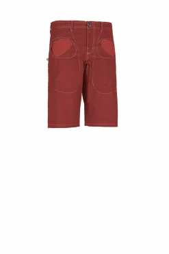 Clearance Rondo Short P Bermudas