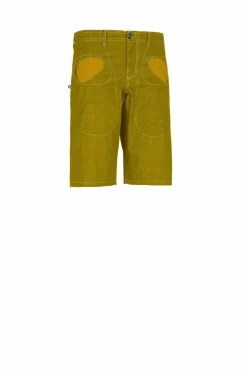 Clearance Rondo Short P Bermudas