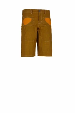 Clearance Rondo Short P Bermudas