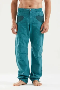 Online Rondo Slim Pantalones