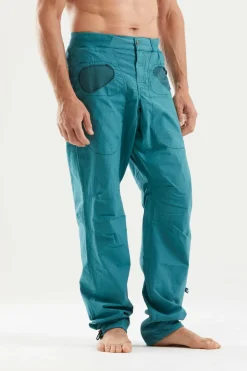 Online Rondo Slim Pantalones
