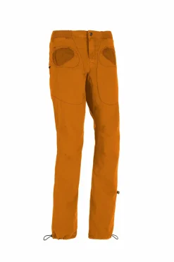 Online Rondo Slim Pantalones