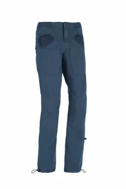 Online Rondo Slim Pantalones