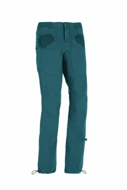 Online Rondo Slim Pantalones