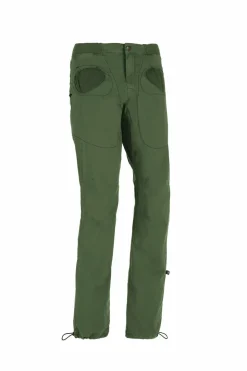 Online Rondo Slim Pantalones
