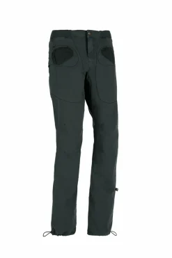 Online Rondo Slim Pantalones