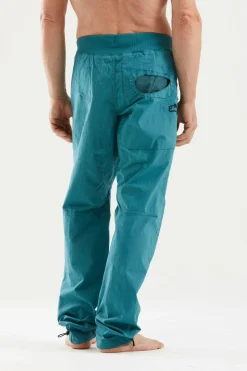Online Rondo Slim Pantalones