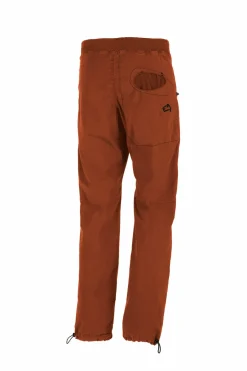 Online Rondo Slim Pantalones