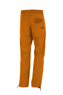 Online Rondo Slim Pantalones