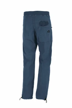 Online Rondo Slim Pantalones