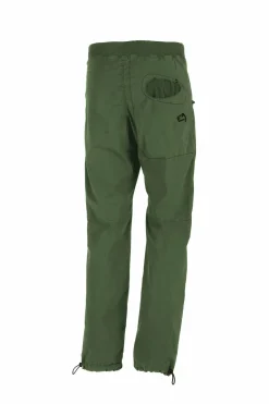 Online Rondo Slim Pantalones