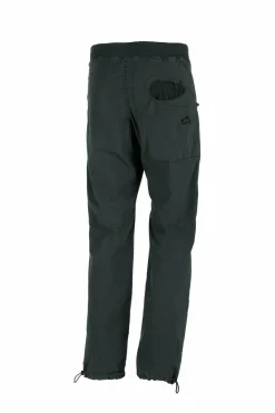 Online Rondo Slim Pantalones