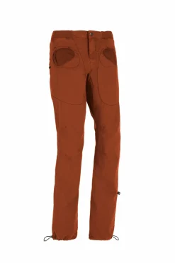 Online Rondo Slim Pantalones